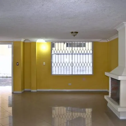 Rent this 3 bed house on 18 de Mayo in 170810, Conocoto