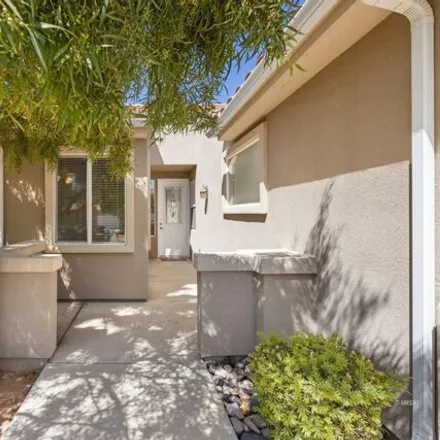 Image 4 - 1097 Mohave Drive, Mesquite, NV 89027, USA - Townhouse for sale