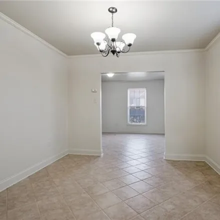 Image 5 - 324 18th Street, Lakeview, New Orleans, LA 70124, USA - Townhouse for rent