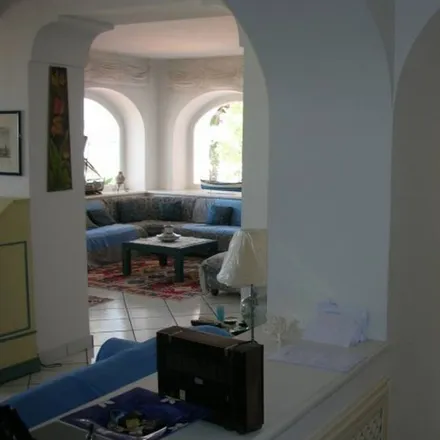 Image 5 - 80074, Italy - House for rent