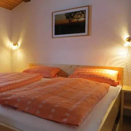 Rent this 2 bed house on 78073 Bad Dürrheim