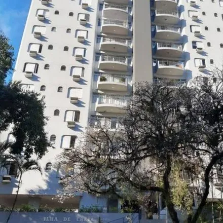 Image 1 - Ilha de Creta, Rua São Paulo 988, Victor Konder, Blumenau - SC, 89012-001, Brazil - Apartment for sale