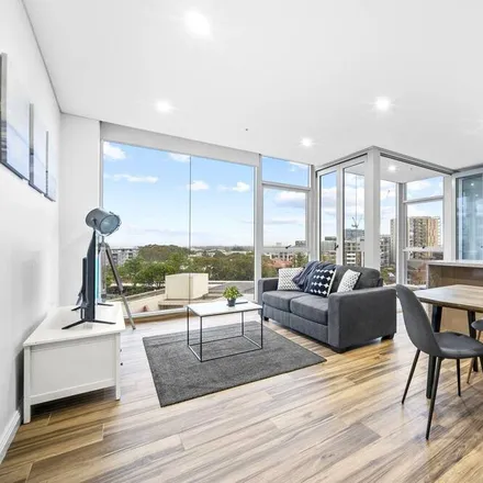 Image 4 - Zetland NSW 2017, Australia - Apartment for rent