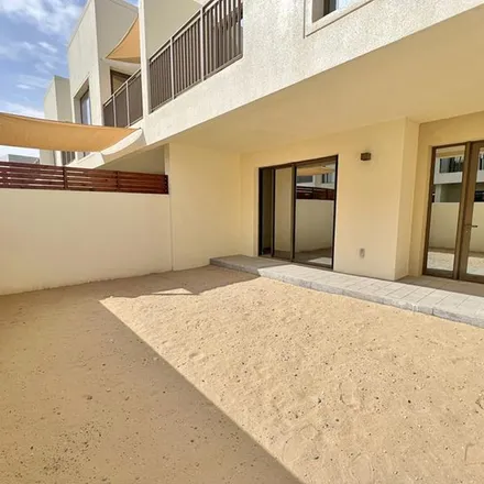 Image 2 - unnamed road, Madinat Al Mataar, Dubai, United Arab Emirates - Apartment for rent