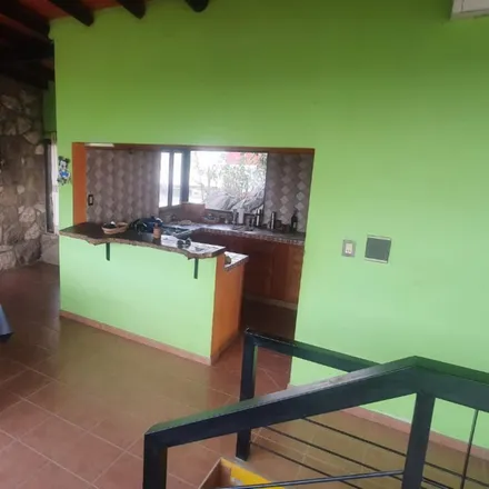 Image 5 - Gautier, Departamento Punilla, Villa Carlos Paz, Argentina - House for sale