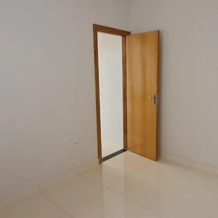 Buy this 2 bed house on Avenida Claudete Dias in Jardim Olímpico, Montes Claros - MG