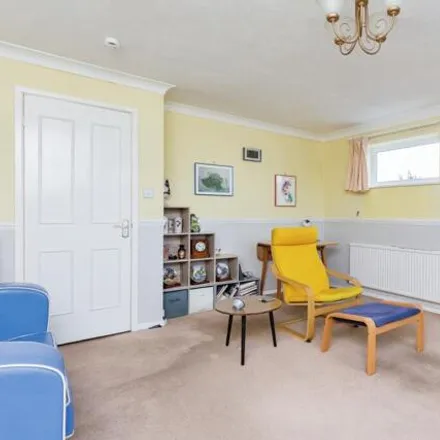 Image 6 - Liddell Drive, Llanrhos, LL30 1UH, United Kingdom - Apartment for sale