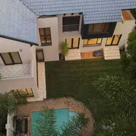 Rent this 3 bed apartment on Petrus Street in Rietvalleipark, Pretoria