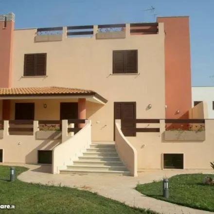 Image 8 - Via Massimo D'Antona, 72100 Brindisi BR, Italy - Apartment for rent