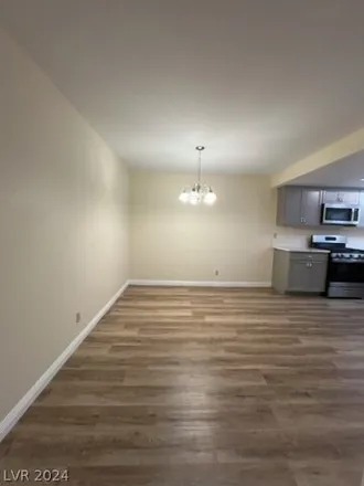 Image 9 - 2753 Kline Cir Apt 1, Las Vegas, Nevada, 89121 - Apartment for rent