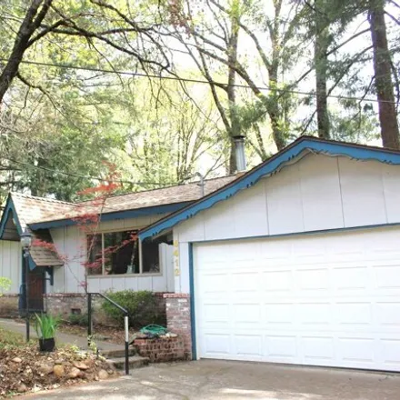 Buy this 3 bed house on 4434 Gleaves Avenue in Dunsmuir, Siskiyou County