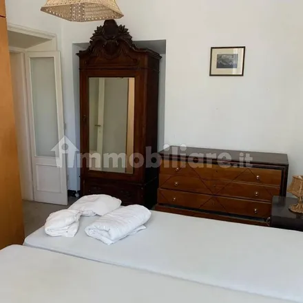 Image 2 - Viale Mencacci, 00042 Anzio RM, Italy - Apartment for rent