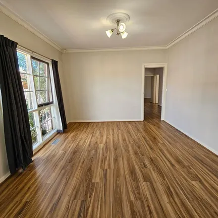 Image 2 - 281 Grange Road, Ormond VIC 3204, Australia - Apartment for rent