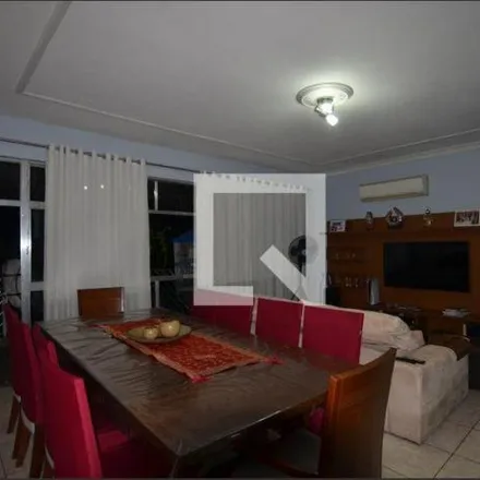 Rent this 3 bed apartment on Rua Engenheiro Coriolano de Góis 83 in Penha Circular, Rio de Janeiro - RJ