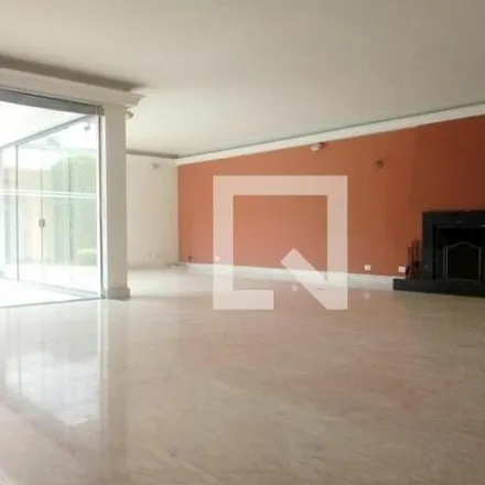 Image 1 - Beauty Payot, Rua Barbosa Lopes, Santo Amaro, São Paulo - SP, 04719-000, Brazil - House for sale