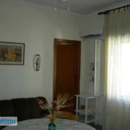 Image 5 - Via Mezzasalma, 98043 Rometta Marea ME, Italy - Apartment for rent