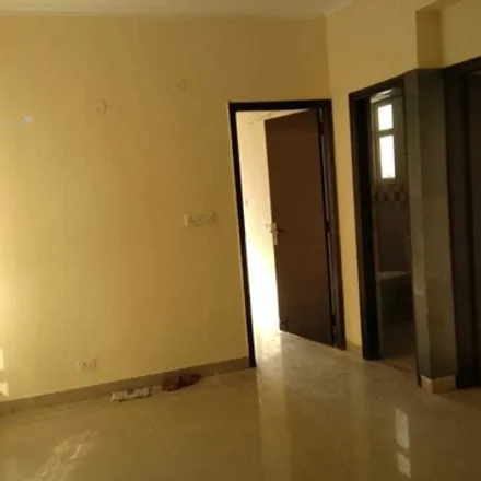 Buy this 3 bed apartment on unnamed road in Ghaziabad District, Ghaziabad - 201017