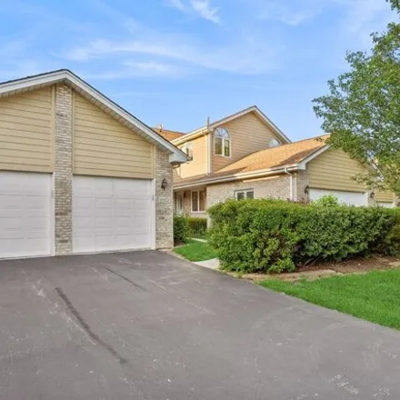 Buy this 2 bed house on 11982 Dunree Lane in Orland Park, Orland Township