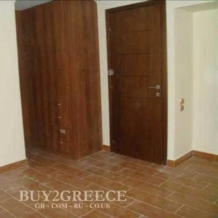 Image 8 - Athens, Central Athens, Greece - House for sale