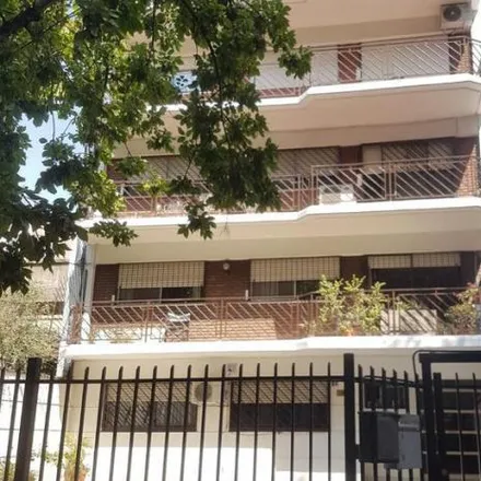 Buy this 2 bed apartment on Crisólogo Larralde 2600 in Núñez, C1429 AAV Buenos Aires