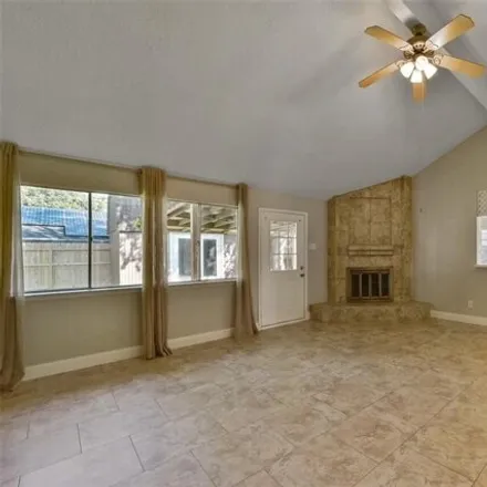 Image 4 - 2225 Pilgrims Point Drive, Harris County, TX 77546, USA - House for rent