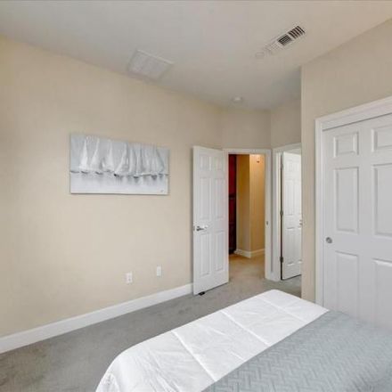 Rent this 2 bed condo on 1504 Bleecker Street in Milpitas, CA 95035