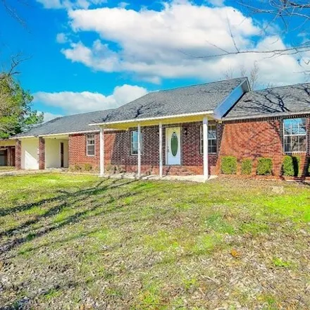 Buy this 3 bed house on unnamed road in Burke, Angelina County