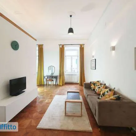 Image 9 - Largo Papa Giovanni Ventitreesimo 4, 34123 Triest Trieste, Italy - Apartment for rent
