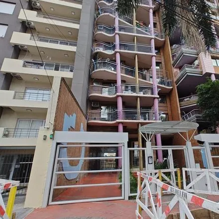 Rent this 2 bed apartment on Santa Fe 524 in Partido de Morón, B1708 DYO Morón