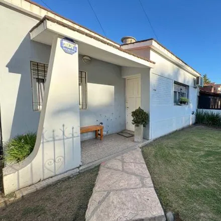 Buy this 2 bed house on Avenida Sagrada Familia 1654 in Bajo Palermo, Cordoba