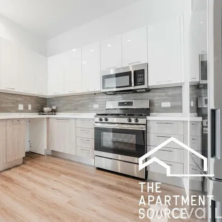 Image 3 - 2550 S Wabash Ave, Unit 201 - Apartment for rent