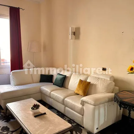 Image 7 - Via Massimo D'Azeglio 5, 40123 Bologna BO, Italy - Apartment for rent