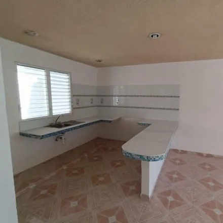Buy this 2 bed house on Calle 100 in 97069 Mérida, YUC