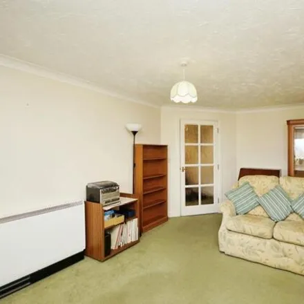 Image 3 - Park View Court, Albert Road, Bristol, BS16 5HG, United Kingdom - Apartment for sale
