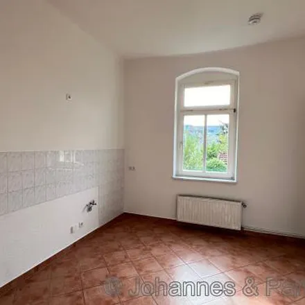 Image 1 - Schoberstraße 15, 01279 Dresden, Germany - Apartment for rent