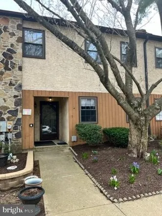 Rent this 2 bed apartment on 190 Stirling Court in West Whiteland Township, PA 19380