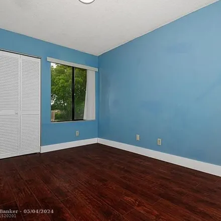 Image 3 - Northwest 100th Terrace, Coral Springs, FL 33071, USA - Townhouse for rent