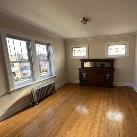 Rent this 1 bed apartment on 2100 Kenilworth Ave