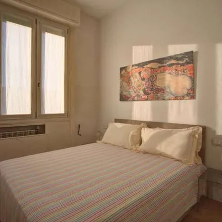 Image 2 - Via Mauro Macchi, 20124 Milan MI, Italy - Apartment for rent