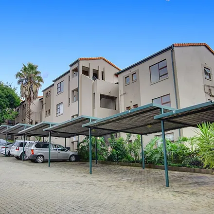 Image 1 - Wilgerood Road, Wilropark, Roodepoort, 1724, South Africa - Apartment for rent