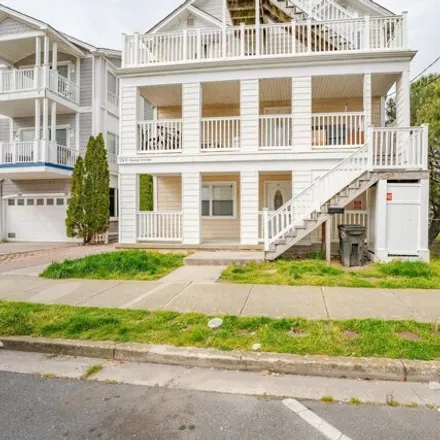 Image 1 - 136 East Youngs Avenue, Wildwood, NJ 08260, USA - Condo for sale