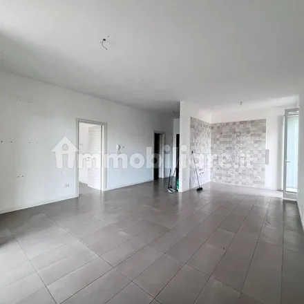 Image 7 - Copyline, SP55, 80018 Giugliano in Campania NA, Italy - Apartment for rent