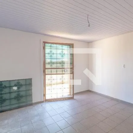 Rent this 3 bed house on Rua São Luiz in Jardim Atlantico, Região Geográfica Intermediária de Goiânia - GO