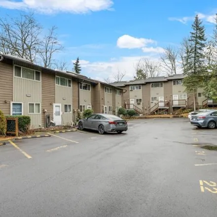 Buy this 2 bed townhouse on 5218-5250 Southwest 42nd Avenue in Portland, OR 97221