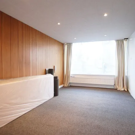 Image 3 - Rectory Road, London, N16 7QY, United Kingdom - Apartment for rent