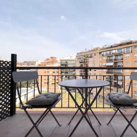 Image 3 - Carrer de Numància, 14, 16, 08001 Barcelona, Spain - Room for rent