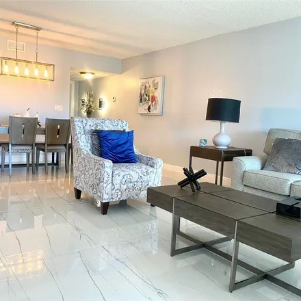 Image 2 - 2831 North Palm Aire Drive, Pompano Beach, FL 33069, USA - Apartment for rent