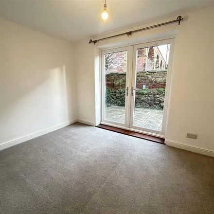 Rent this 2 bed apartment on Bridge Street in Yarm, TS15 9BY