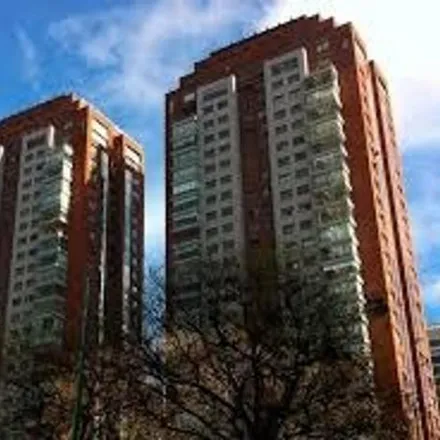 Rent this 3 bed apartment on Mariscal Ramón Castilla 2898 in Palermo, C1425 CBA Buenos Aires