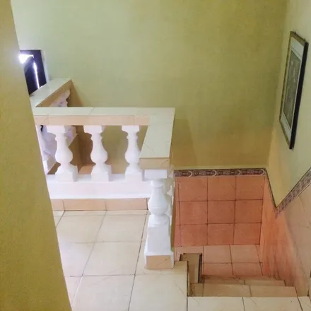 Rent this 1 bed house on Remedios